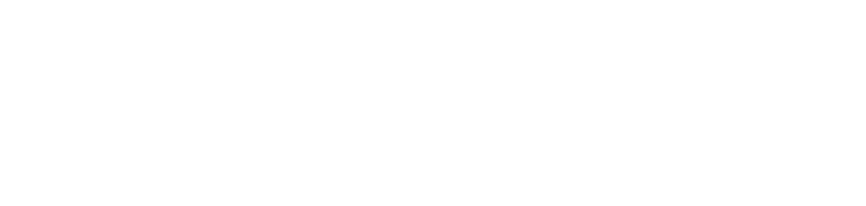 Logo Disenia