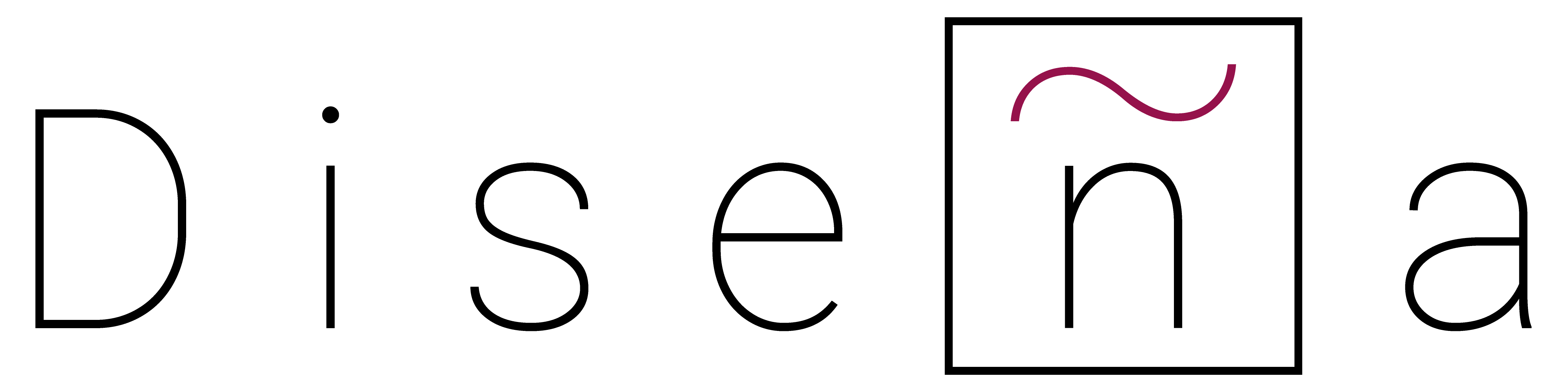 Diseña